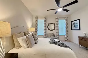 84 Jockey Dr, La Plata, MD 20646 - Photo 30