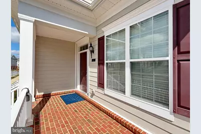 84 Jockey Drive, La Plata, MD 20646 - Photo 66