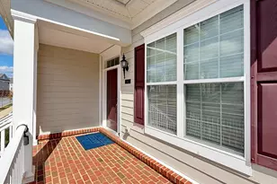 84 Jockey Dr, La Plata, MD 20646 - Photo 66