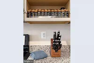 84 Jockey Drive, La Plata, MD 20646 - Photo 18