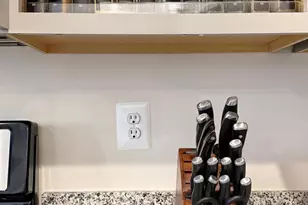 84 Jockey Dr, La Plata, MD 20646 - Photo 18