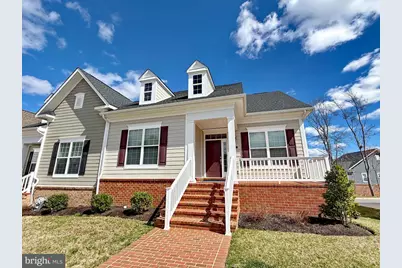 84 Jockey Drive, La Plata, MD 20646 - Photo 6