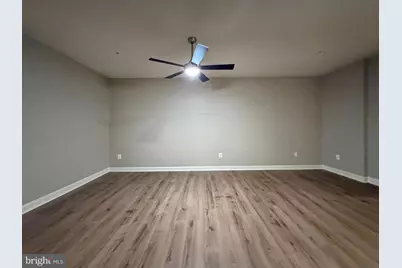 84 Jockey Drive, La Plata, MD 20646 - Photo 46