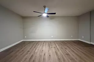 84 Jockey Dr, La Plata, MD 20646 - Photo 46