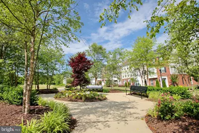 84 Jockey Drive, La Plata, MD 20646 - Photo 78