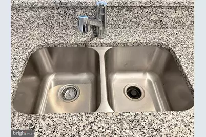 84 Jockey Drive, La Plata, MD 20646 - Photo 20