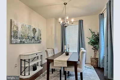 84 Jockey Drive, La Plata, MD 20646 - Photo 12