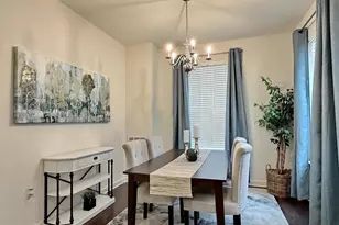 84 Jockey Dr, La Plata, MD 20646 - Photo 12