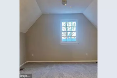 2082 Chapelside Court, Waldorf, MD 20602 - Photo 16