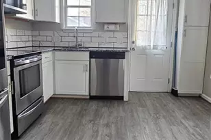 2082 Chapelside Ct, Waldorf, MD 20602 - Photo 10