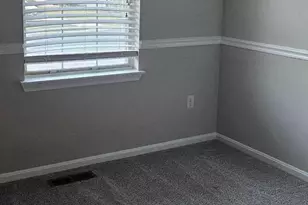 2082 Chapelside Ct, Waldorf, MD 20602 - Photo 20