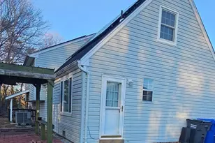 2082 Chapelside Ct, Waldorf, MD 20602 - Photo 28