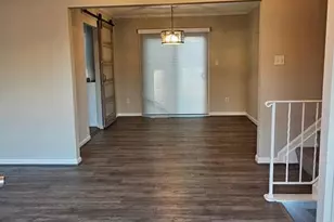 2082 Chapelside Ct, Waldorf, MD 20602 - Photo 6