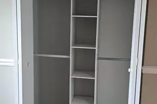 2082 Chapelside Ct, Waldorf, MD 20602 - Photo 18