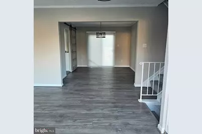 2082 Chapelside Court, Waldorf, MD 20602 - Photo 2