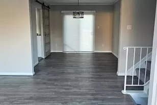 2082 Chapelside Ct, Waldorf, MD 20602 - Photo 2