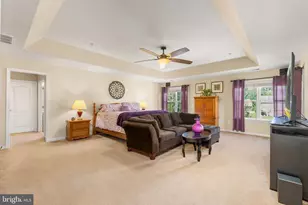 3369 Kilburn Ct, White Plains, MD 20695 - Photo 32