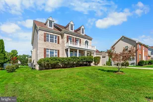 3369 Kilburn Ct, White Plains, MD 20695 - Photo 50