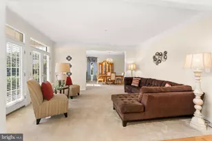 3369 Kilburn Ct, White Plains, MD 20695 - Photo 10