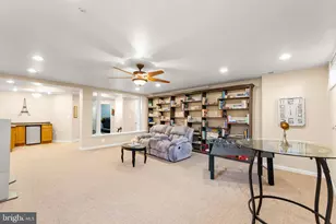 3369 Kilburn Ct, White Plains, MD 20695 - Photo 24