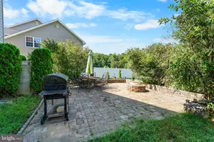 3369 Kilburn Ct, White Plains, MD 20695 - Photo 54