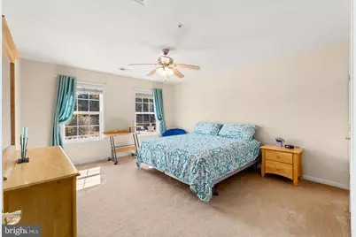 3369 Kilburn Court, White Plains, MD 20695 - Photo 44