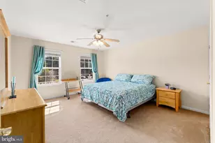 3369 Kilburn Ct, White Plains, MD 20695 - Photo 44