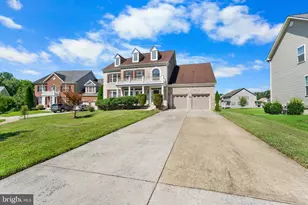 3369 Kilburn Ct, White Plains, MD 20695 - Photo 6