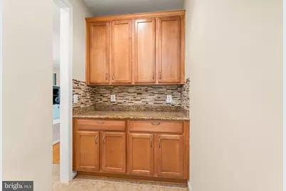 3369 Kilburn Court, White Plains, MD 20695 - Photo 14