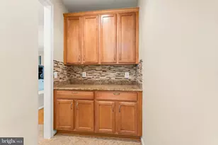 3369 Kilburn Ct, White Plains, MD 20695 - Photo 14