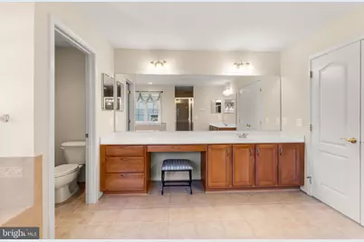 3369 Kilburn Court, White Plains, MD 20695 - Photo 38