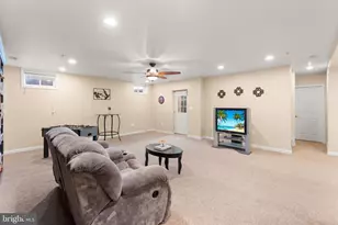 3369 Kilburn Ct, White Plains, MD 20695 - Photo 24