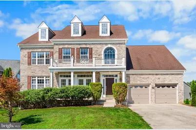 3369 Kilburn Court, White Plains, MD 20695 - Photo 8