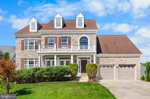 3369 Kilburn Ct, White Plains, MD 20695 - Photo 8