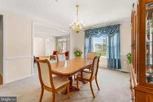 3369 Kilburn Ct, White Plains, MD 20695 - Photo 12