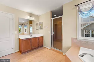 3369 Kilburn Ct, White Plains, MD 20695 - Photo 36