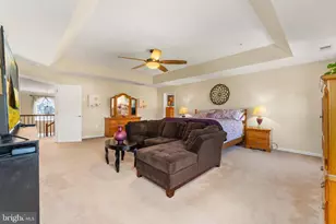 3369 Kilburn Ct, White Plains, MD 20695 - Photo 34