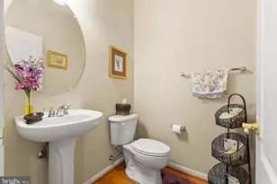 3369 Kilburn Ct, White Plains, MD 20695 - Photo 20