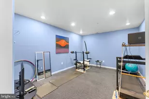3369 Kilburn Ct, White Plains, MD 20695 - Photo 26