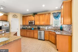 3369 Kilburn Ct, White Plains, MD 20695 - Photo 16