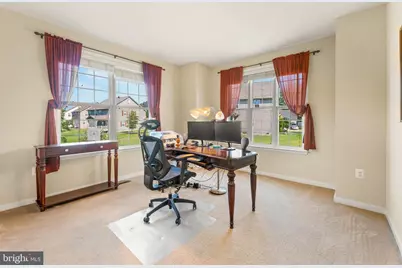 3369 Kilburn Court, White Plains, MD 20695 - Photo 30