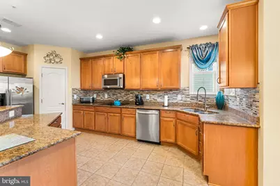 3369 Kilburn Court, White Plains, MD 20695 - Photo 14