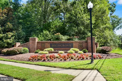 3369 Kilburn Court, White Plains, MD 20695 - Photo 64