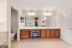 3369 Kilburn Ct, White Plains, MD 20695 - Photo 38