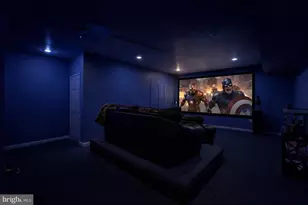 3369 Kilburn Ct, White Plains, MD 20695 - Photo 26