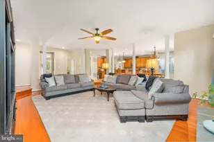 3369 Kilburn Ct, White Plains, MD 20695 - Photo 20