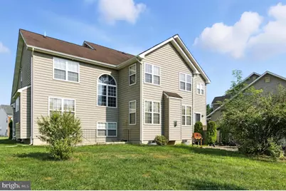 3369 Kilburn Court, White Plains, MD 20695 - Photo 58