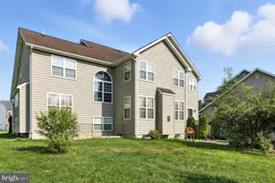 3369 Kilburn Ct, White Plains, MD 20695 - Photo 58