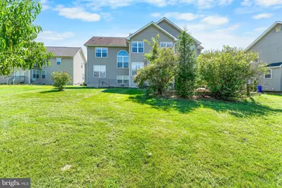 3369 Kilburn Court, White Plains, MD 20695 - Photo 58