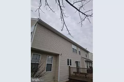 220 Williamsburg Circle, La Plata, MD 20646 - Photo 20